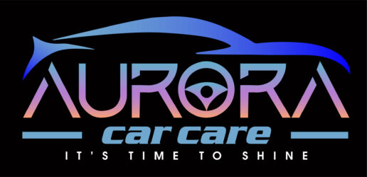 Aurora Car Care